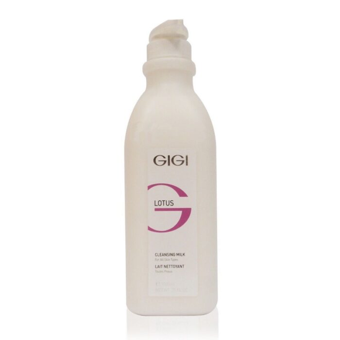 17-Lotus-Beauty-Cleansing-Milk-molochko-ochischayuschee-1000ml-GIGI-800×800-1.jpg