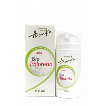Маска для лица Bio Phloretin 100 мл ALPIKA