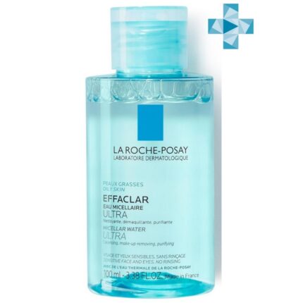 201967396-effaclar-mitsellyarnaya-voda-ultra-100-ml-800×800-1.jpeg