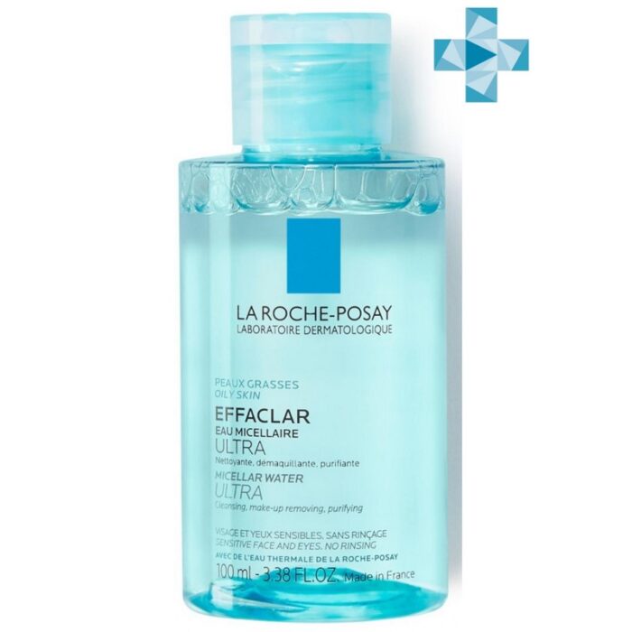 201967396-effaclar-mitsellyarnaya-voda-ultra-100-ml-800×800-1.jpeg