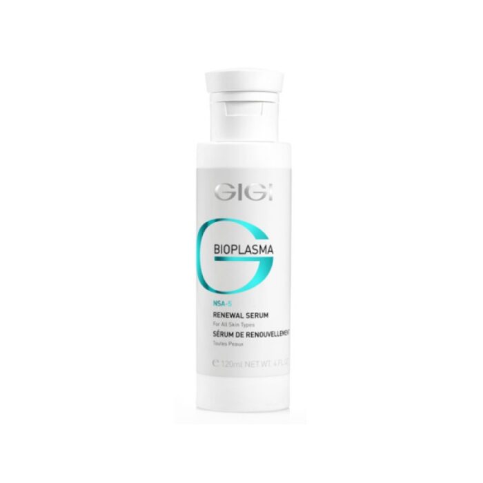 203-Bioplasma-Renewal-Serum-vosstanavlivayuschaya-syvorotka-dlya-vseh-tipov-kogi-120ml-GIGI-800×800-1.jpg