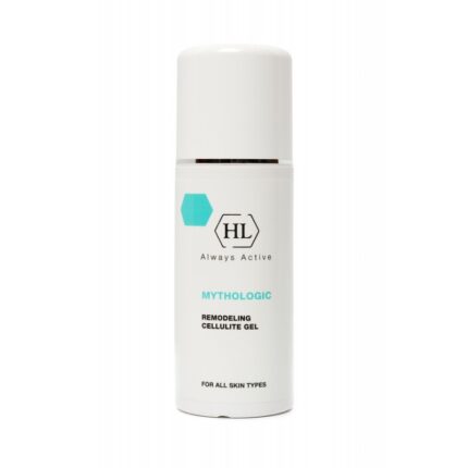 212-MYTHOLOGIC-Remodeling-Cellulite-Gel-antitsellyulitnyj-gel-1000ml-HOLY-LAND-800×800-1.jpg