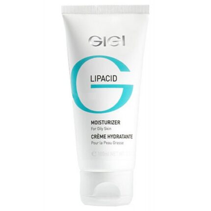 223-Lipacid-Moisturizer-krem-uvlagnyayuschij-100ml-GIGI-800×800-1.jpg