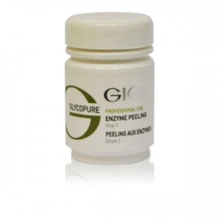 226-Glycopure-Enzyme-Peeling-piling-enzimnyj-50ml-GIGI-800×800-1.jpg