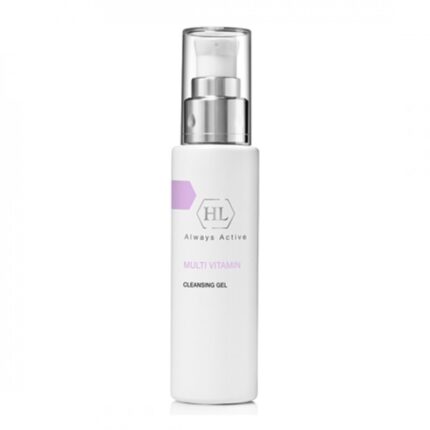 23-MULTIVITAMIN-Cleansing-Gel-ochischayuschij-gel-250ml-HOLY-LAND-800×800-1.jpg