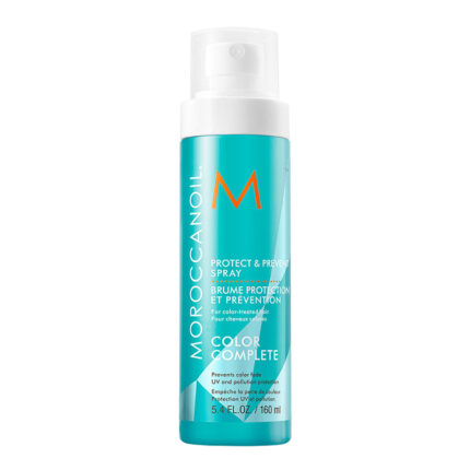 240775722-protect-and-prevent-spray-sprej-dlya-sohraneniya-tsveta-160ml-800×800-1.jpg