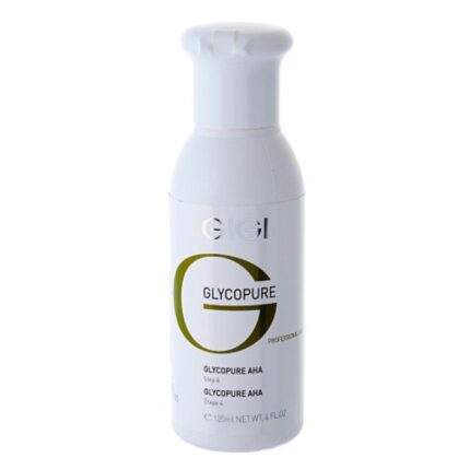 244-Glycopure-A-H-A-gel-piling-a-n-a-120ml-GIGI-800×800-1.jpg