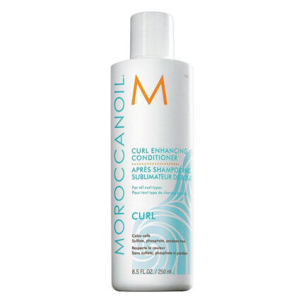255293880-curl-enhancing-conditioner-konditsioner-dlya-vyuschihsya-volos-250ml-800×800-1.jpg
