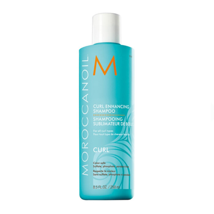 262618613-curl-enhancing-shampoo-shampun-dlya-vyuschihsya-volos-250ml-800×800-1.jpg
