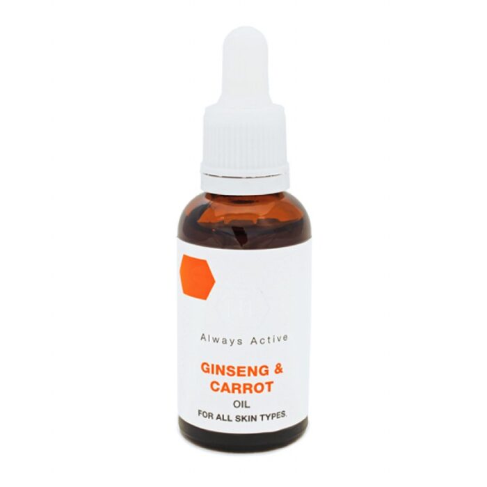 266-GINSENG-CARROT-Oil-maslo-30ml-HOLY-LAND-800×800-1.jpg