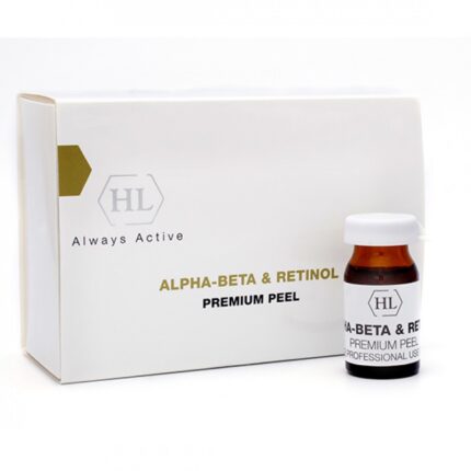 269-ALPHA-BETA-Premium-Peelnabor-premium-piling-6x7ml-HOLY-LAND-800×800-1.jpg