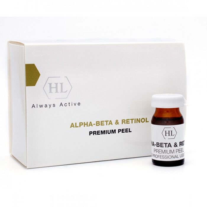 269-ALPHA-BETA-Premium-Peelnabor-premium-piling-6x7ml-HOLY-LAND-800×800-1.jpg