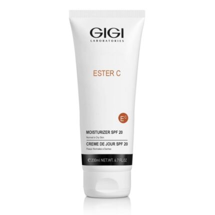 270905232-ester-c-daily-spf-20-krem-dnevnoj-obnovlyayuschij-s-spf-20-200-ml-800×800-1.jpg