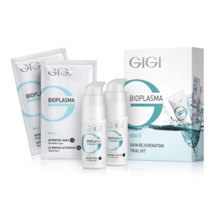 281-Bioplasma-Promo-Set-promo-nabor-140ml-GIGI-800×800-1.jpg