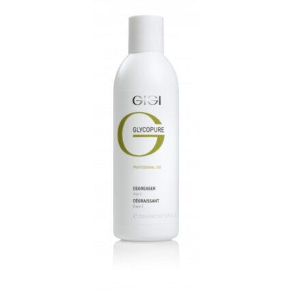 282-Glycopure-Degreazer-obezgirivatel-250ml-GIGI-800×800-1.jpg