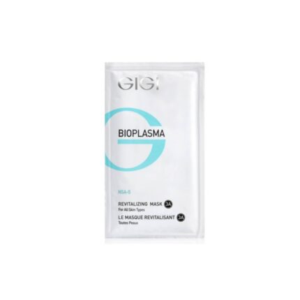 286-Bioplasma-Revitalizing-Mask-omolagivayuschaya-energeticheskaya-maska-20ml-GIGI-800×800-1.jpg