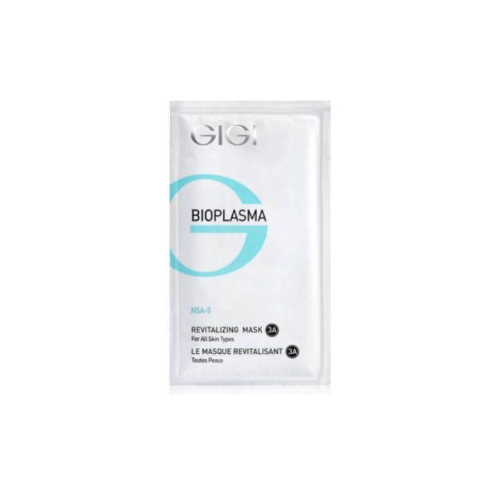 286-Bioplasma-Revitalizing-Mask-omolagivayuschaya-energeticheskaya-maska-20ml-GIGI-800×800-1.jpg