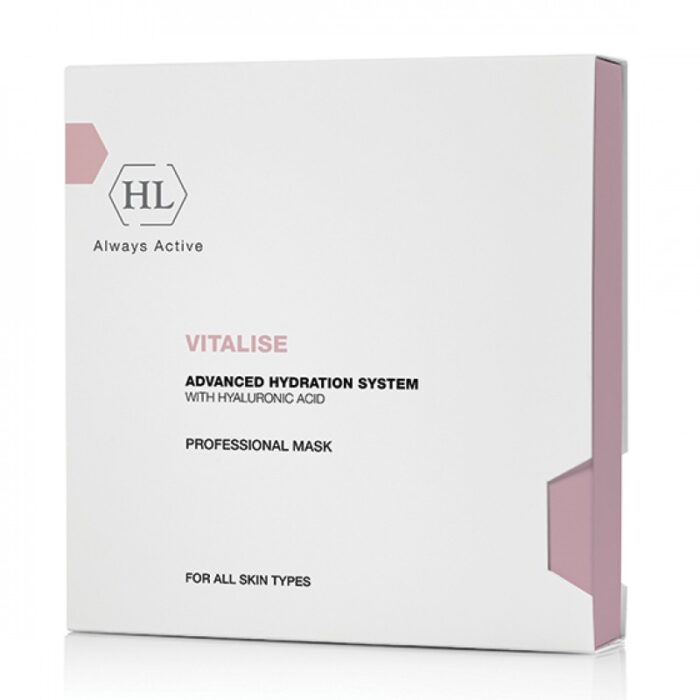 299-VITALISE-Advanced-Hydration-System-Professional-Mask-kompleksnaya-maska-1-sht-HOLY-LAND-800×800-1.jpg