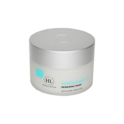30-ReNEW-FORMULA-Renewing-Mask-sokraschayuschaya-maska-250ml-HOLY-LAND-800×800-1.jpg