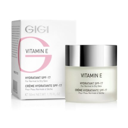 30-Vitamin-E-Moisturizer-For-Dry-Skin-krem-uvlagnyayuschij-dlya-suhoj-kogi-250ml-GIGI-800×800-1.jpg
