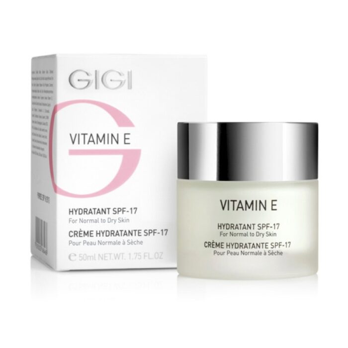 30-Vitamin-E-Moisturizer-For-Dry-Skin-krem-uvlagnyayuschij-dlya-suhoj-kogi-250ml-GIGI-800×800-1.jpg