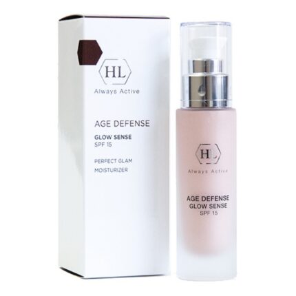 301-AGE-DEFENSE-Glow-Sense-SPF-15-krem-s-dekorativnym-effektom-50ml-HOLY-LAND-800×800-1.jpeg