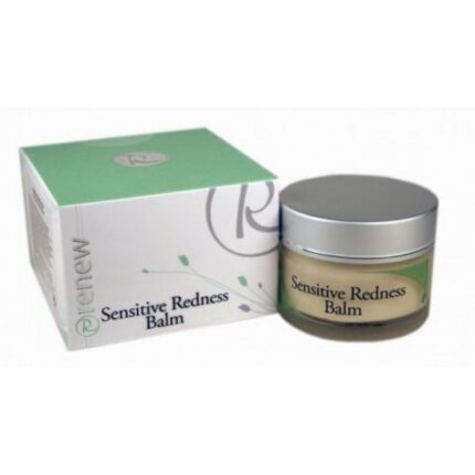 316-Sensitive-Redness-Balm-antikuperoznyj-balzam-RENEW-800×800-1.jpg