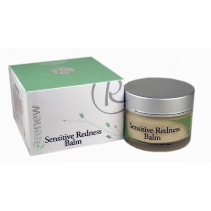 316-Sensitive-Redness-Balm-antikuperoznyj-balzam-RENEW-800×800-1.jpg