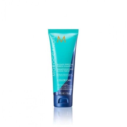 317660332-blonde-purple-perfecting-shampoo-shampun-toniziruyuschij-s-fioletovym-pigmentom-70-ml-800×800-1.jpg
