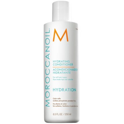 319-HYDRATING-CONDITIONER-konditsioner-uvlagnyayuschij-250-ml-MOROCCANOIL-800×800-1.jpg