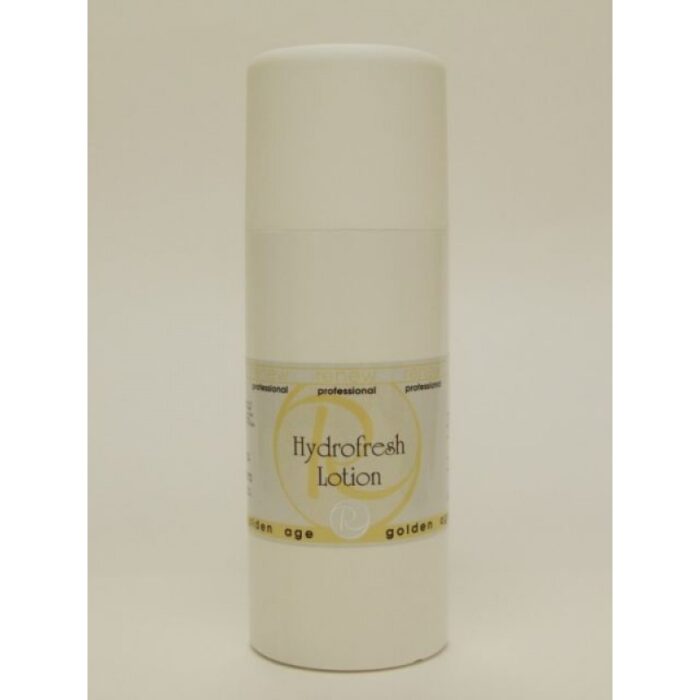 319-Hydrofresh-Lotion-uvlagnyayuschij-tonik-RENEW-800×800-1.jpg