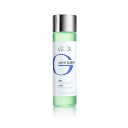 333-Aroma-Essence-Soap-For-Oily-Skin-mylo-dlya-Girnoj-kogi-250ml-GIGI-800×800-1.jpg