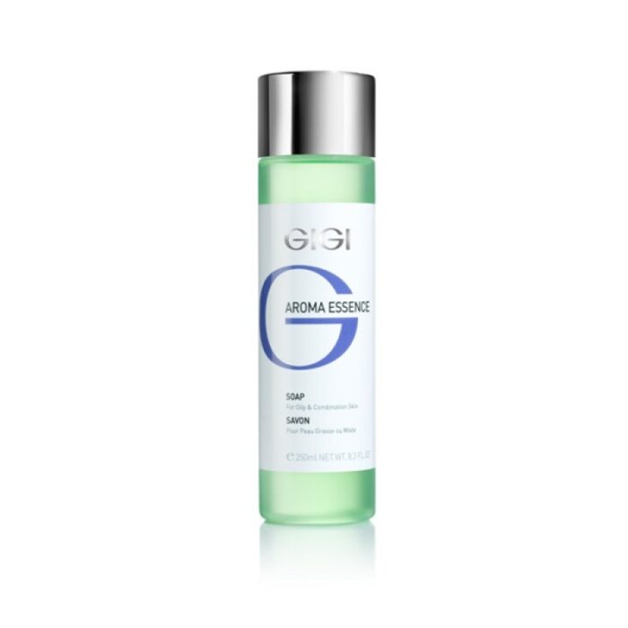 333-Aroma-Essence-Soap-For-Oily-Skin-mylo-dlya-Girnoj-kogi-250ml-GIGI-800×800-1.jpg
