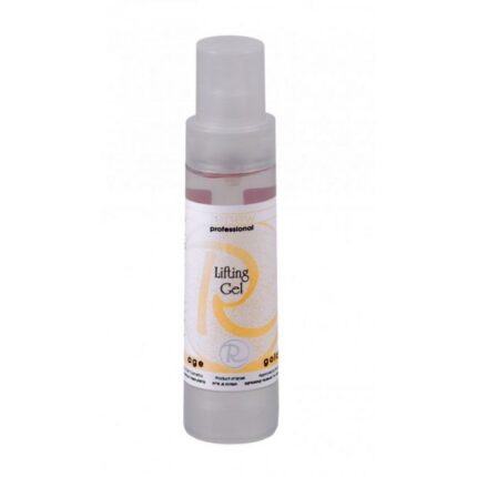 338-Lifting-Gel-gel-lifting-RENEW-800×800-1.jpg