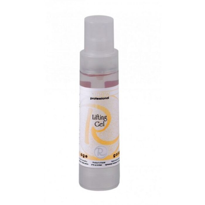 338-Lifting-Gel-gel-lifting-RENEW-800×800-1.jpg