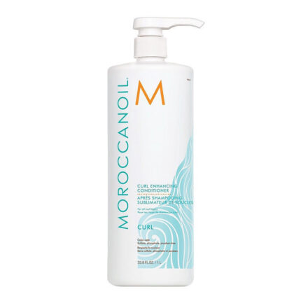 338617379-curl-enhancing-conditioner-konditsioner-dlya-vyuschihsya-volos-1000ml-800×800-1.jpg