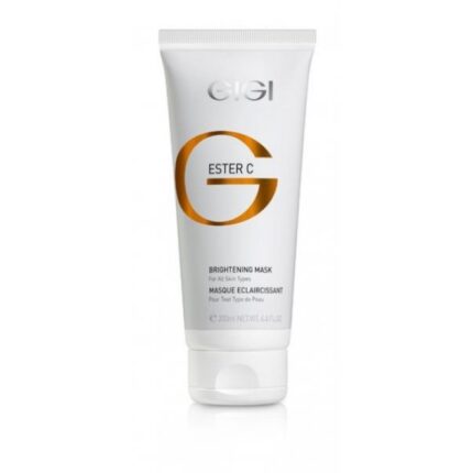 342-Ester-C-Brightening-Mask-maska-dlya-siyaniya-kogi-200ml-GIGI-800×800-1.jpg