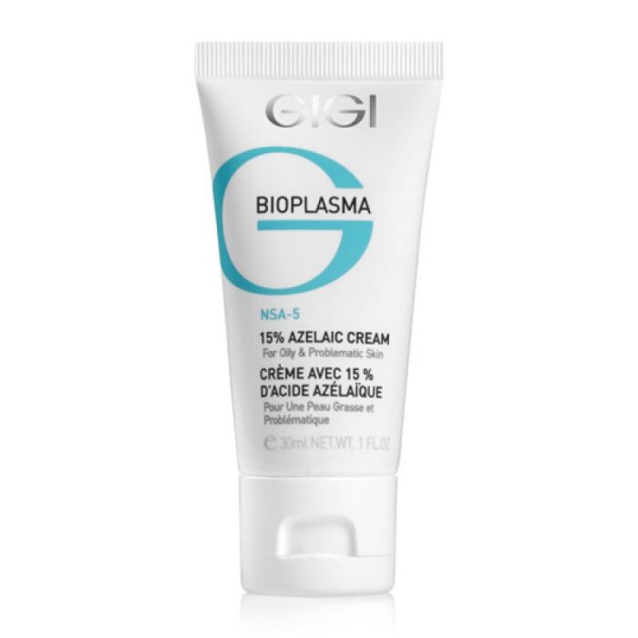 343-Bioplasma-Azelaic-Cream-krem-s-15-azelainovoj-k-toj-dlya-G-probl-k-30ml-GIGI-800×800-1.jpg