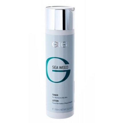 355-Sea-Weed-Toner-tonik-250ml-GIGI-800×800-1.jpg