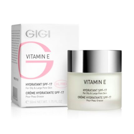 359-Vitamin-E-Moisturizer-For-Oily-Skin-krem-uvlagnyayuschij-dlya-Girnoj-kogi-250ml-GIGI-800×800-1.jpg