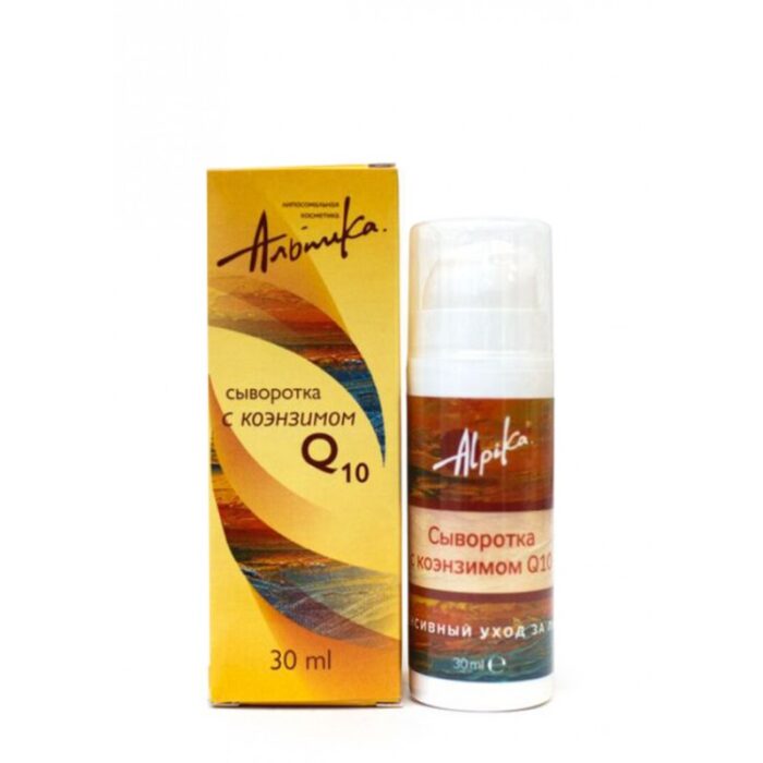 366-syvorotka-s-koenzimom-Q10-30ml-alpika-800×800-1.jpg
