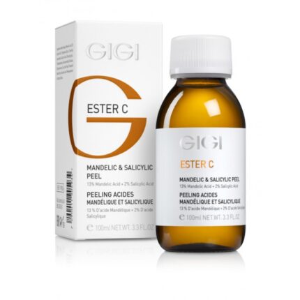 37-Ester-C-Mand-Acid-13-Salic-Acid-2-piling-koktejl-mind-13-salits-2-100ml-GIGI-800×800-1.jpg