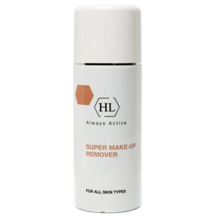 380-Super-Make-Up-Remover-sredstvo-dlya-snyatiya-makiyaga-125ml-HOLY-LAND-800×800-1.jpg