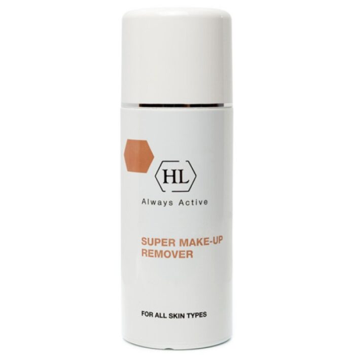 380-Super-Make-Up-Remover-sredstvo-dlya-snyatiya-makiyaga-125ml-HOLY-LAND-800×800-1.jpg