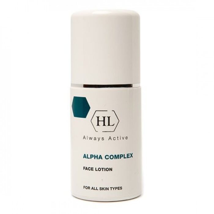 387-ALPHA-COMPLEX-Cleanser-ochistitel-100ml-HOLY-LAND-800×800-1.jpeg