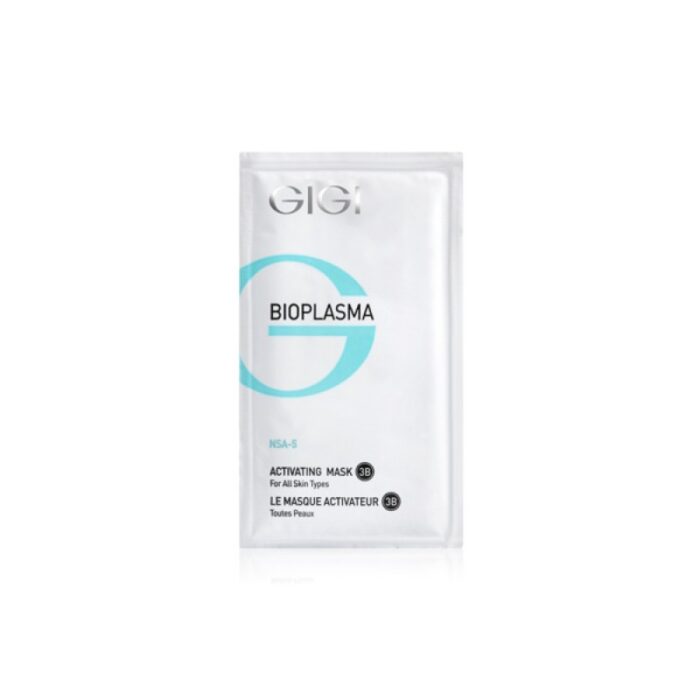 395-Bioplasma-Activating-Mask-aktiviziruyuschaya-maska-dlya-vseh-tipov-kogi-20ml-GIGI-800×800-1.jpg