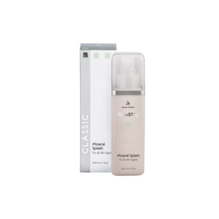 4-thickbox_default-mineralnyj-gel-200-ml-mineral-splash-200-ml-800×800-1.jpg