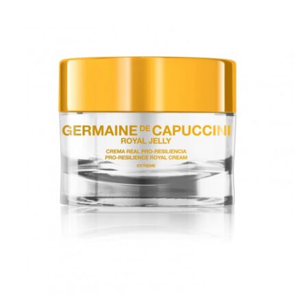 40-thickbox_default-royal-jelly-crema-resiliencia-extreme-gcapuccini-50ml-800×800-1.jpg