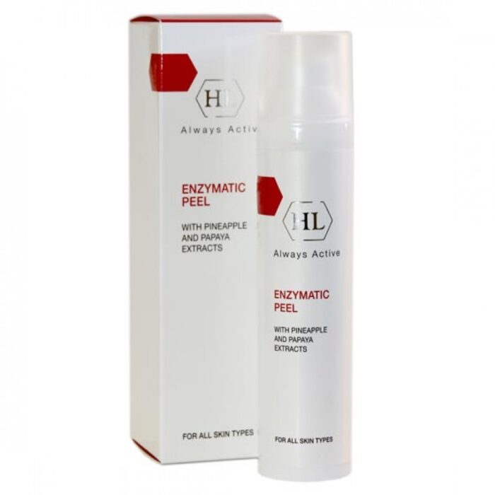 402-ENZYMATIC-PEEL-WITH-PINAPPLE-AND-PAPAYA-fermentativnyj-piling-100ml-HOLY-LAND-800×800-1.jpg