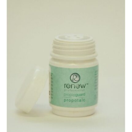41-Propotalc-pudra-propotalk-RENEW-800×800-1.jpg